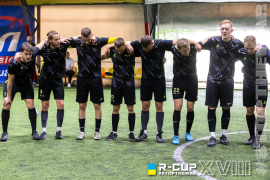 <a href="https://st.getinfootball.com/albums/1095002/683dfa2f6b6a1_1920.jpg" target="_blank">Завантажити оригінал</a>