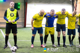 <a href="https://st.getinfootball.com/albums/1095002/683dfa303960e_1920.jpg" target="_blank">Завантажити оригінал</a>