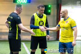 <a href="https://st.getinfootball.com/albums/1095002/683dfa318867b_1920.jpg" target="_blank">Завантажити оригінал</a>