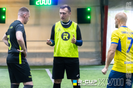 <a href="https://st.getinfootball.com/albums/1095002/683dfa3259af4_1920.jpg" target="_blank">Завантажити оригінал</a>