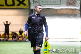 <a href="https://st.getinfootball.com/albums/1095002/683dfa332039c_1920.jpg" target="_blank">Завантажити оригінал</a>