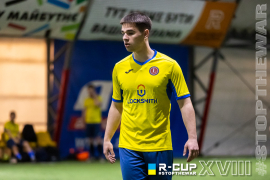 <a href="https://st.getinfootball.com/albums/1095002/683dfa34160ca_1920.jpg" target="_blank">Завантажити оригінал</a>