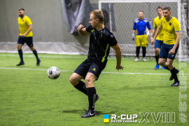 <a href="https://st.getinfootball.com/albums/1095002/683dfa34d06f7_1920.jpg" target="_blank">Завантажити оригінал</a>