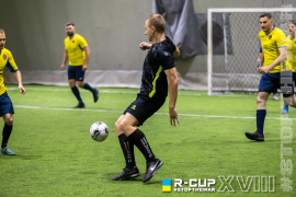 <a href="https://st.getinfootball.com/albums/1095002/683dfa35896e5_1920.jpg" target="_blank">Завантажити оригінал</a>