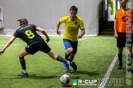 <a href="https://st.getinfootball.com/albums/1095002/683dfa365ec2e_1920.jpg" target="_blank">Завантажити оригінал</a>