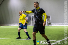 <a href="https://st.getinfootball.com/albums/1095002/683dfa372e261_1920.jpg" target="_blank">Завантажити оригінал</a>