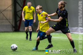 <a href="https://st.getinfootball.com/albums/1095002/683dfa38090ad_1920.jpg" target="_blank">Завантажити оригінал</a>