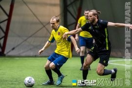 <a href="https://st.getinfootball.com/albums/1095002/683dfa38d0b18_1920.jpg" target="_blank">Завантажити оригінал</a>