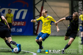 <a href="https://st.getinfootball.com/albums/1095002/683dfa3999377_1920.jpg" target="_blank">Завантажити оригінал</a>