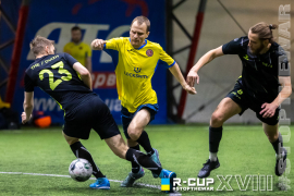 <a href="https://st.getinfootball.com/albums/1095002/683dfa3a7215b_1920.jpg" target="_blank">Завантажити оригінал</a>