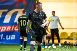 <a href="https://st.getinfootball.com/albums/1095002/683dfa3b2f3a4_1920.jpg" target="_blank">Завантажити оригінал</a>