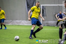 <a href="https://st.getinfootball.com/albums/1095002/683dfa3c0135f_1920.jpg" target="_blank">Завантажити оригінал</a>