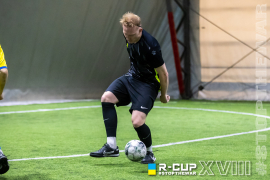 <a href="https://st.getinfootball.com/albums/1095002/683dfa3d10b59_1920.jpg" target="_blank">Завантажити оригінал</a>