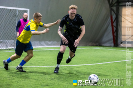 <a href="https://st.getinfootball.com/albums/1095002/683dfa3dd3508_1920.jpg" target="_blank">Завантажити оригінал</a>
