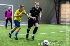 <a href="https://st.getinfootball.com/albums/1095002/683dfa3ea177c_1920.jpg" target="_blank">Завантажити оригінал</a>