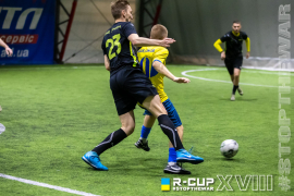 <a href="https://st.getinfootball.com/albums/1095002/683dfa3f7edd0_1920.jpg" target="_blank">Завантажити оригінал</a>