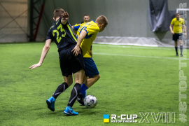 <a href="https://st.getinfootball.com/albums/1095002/683dfa403bbe4_1920.jpg" target="_blank">Завантажити оригінал</a>