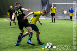 <a href="https://st.getinfootball.com/albums/1095002/683dfa40f008f_1920.jpg" target="_blank">Завантажити оригінал</a>