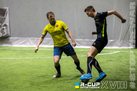<a href="https://st.getinfootball.com/albums/1095002/683dfa41abce0_1920.jpg" target="_blank">Завантажити оригінал</a>