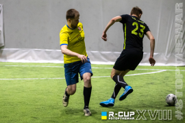 <a href="https://st.getinfootball.com/albums/1095002/683dfa4273248_1920.jpg" target="_blank">Завантажити оригінал</a>