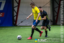 <a href="https://st.getinfootball.com/albums/1095002/683dfa4331896_1920.jpg" target="_blank">Завантажити оригінал</a>