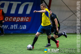 <a href="https://st.getinfootball.com/albums/1095002/683dfa440c099_1920.jpg" target="_blank">Завантажити оригінал</a>