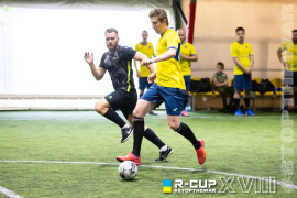<a href="https://st.getinfootball.com/albums/1095002/683dfa44d65d9_1920.jpg" target="_blank">Завантажити оригінал</a>