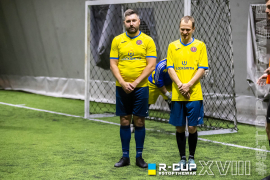 <a href="https://st.getinfootball.com/albums/1095002/683dfa45b12b9_1920.jpg" target="_blank">Завантажити оригінал</a>