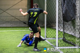 <a href="https://st.getinfootball.com/albums/1095002/683dfa467d2b2_1920.jpg" target="_blank">Завантажити оригінал</a>