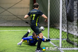 <a href="https://st.getinfootball.com/albums/1095002/683dfa475b524_1920.jpg" target="_blank">Завантажити оригінал</a>
