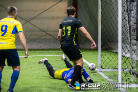 <a href="https://st.getinfootball.com/albums/1095002/683dfa4826497_1920.jpg" target="_blank">Завантажити оригінал</a>