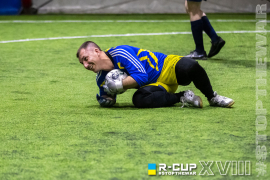<a href="https://st.getinfootball.com/albums/1095002/683dfa48e906a_1920.jpg" target="_blank">Завантажити оригінал</a>