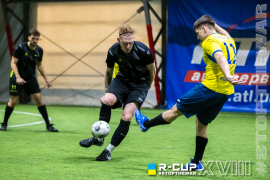 <a href="https://st.getinfootball.com/albums/1095002/683dfa49aa1c8_1920.jpg" target="_blank">Завантажити оригінал</a>