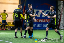 <a href="https://st.getinfootball.com/albums/1095002/683dfa4a7f652_1920.jpg" target="_blank">Завантажити оригінал</a>