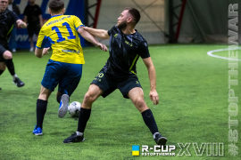 <a href="https://st.getinfootball.com/albums/1095002/683dfa4b546ed_1920.jpg" target="_blank">Завантажити оригінал</a>