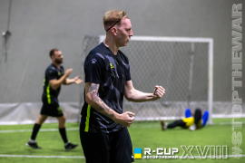 <a href="https://st.getinfootball.com/albums/1095002/683dfa4c22033_1920.jpg" target="_blank">Завантажити оригінал</a>