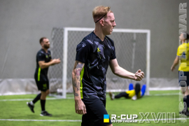 <a href="https://st.getinfootball.com/albums/1095002/683dfa4cefb72_1920.jpg" target="_blank">Завантажити оригінал</a>
