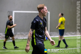 <a href="https://st.getinfootball.com/albums/1095002/683dfa4db6fa4_1920.jpg" target="_blank">Завантажити оригінал</a>