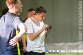 <a href="https://st.getinfootball.com/albums/1095002/683dfa4e90a68_1920.jpg" target="_blank">Завантажити оригінал</a>