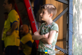 <a href="https://st.getinfootball.com/albums/1095002/683dfa4f4e901_1920.jpg" target="_blank">Завантажити оригінал</a>