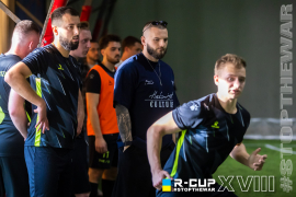 <a href="https://st.getinfootball.com/albums/1095002/683dfa501308c_1920.jpg" target="_blank">Завантажити оригінал</a>