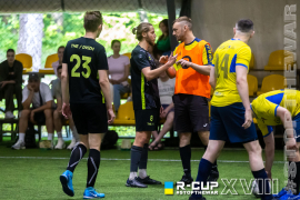 <a href="https://st.getinfootball.com/albums/1095002/683dfa50d0167_1920.jpg" target="_blank">Завантажити оригінал</a>