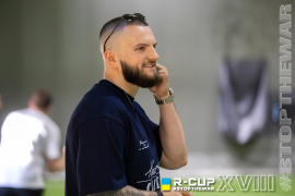 <a href="https://st.getinfootball.com/albums/1095002/683dfa519d7b9_1920.jpg" target="_blank">Завантажити оригінал</a>