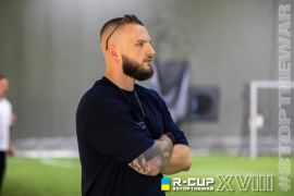 <a href="https://st.getinfootball.com/albums/1095002/683dfa527c6ae_1920.jpg" target="_blank">Завантажити оригінал</a>