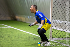 <a href="https://st.getinfootball.com/albums/1095002/683dfa5356727_1920.jpg" target="_blank">Завантажити оригінал</a>