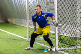 <a href="https://st.getinfootball.com/albums/1095002/683dfa54195fa_1920.jpg" target="_blank">Завантажити оригінал</a>