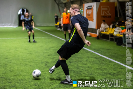<a href="https://st.getinfootball.com/albums/1095002/683dfa54e8743_1920.jpg" target="_blank">Завантажити оригінал</a>