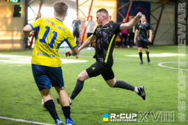 <a href="https://st.getinfootball.com/albums/1095002/683dfa55cb671_1920.jpg" target="_blank">Завантажити оригінал</a>