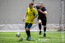 <a href="https://st.getinfootball.com/albums/1095002/683dfa5691a45_1920.jpg" target="_blank">Завантажити оригінал</a>