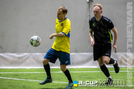 <a href="https://st.getinfootball.com/albums/1095002/683dfa5759768_1920.jpg" target="_blank">Завантажити оригінал</a>